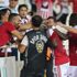 Sivasspor 2 golle