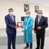 Vali Çelik: "Ahilik, özünde delikanlı olmaktır"