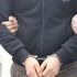 Şemdinli'de terör operasyonu: 4 tutuklama