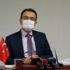 Çankırı'da 6 mutasyonlu virüs vakası görüldü