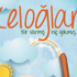 Keloğlan, İş Sanat’ta Keloğlan, İş Sanat’ta