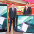 Vodafone’dan 699 TL’ye telefon