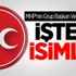 MHP'nin Grup Başkan Vekilleri Belli Oldu! İşte O isimler