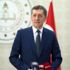 Milyonlar bekliyor! MEB: Sınıfta kalma kalktı mı? Sorumlu sınıf geçmek ne demektir?