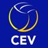 CEV, bütün voleybol organizasyonlarını erteledi!