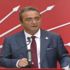 CHP'li Bülent Tezcan: FETÖ soruşturmalarını sulandırmak istiyorlar