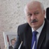 Vali'den olay olacak 'Kürdistan' çıkışı Vali'den olay olacak 'Kürdistan' çıkışı