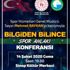 Sinop ta "Bilgiden Bilince Spor Ahlakı Konferansı" ... Sinop ta "Bilgiden Bilince Spor Ahlakı Konferansı" ...