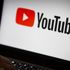 YouTube'da en çok onlar izleniyor! İşte takipçi sayıları
