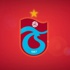 Trabzonspor tepkili: "Çifte standart var"