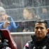 Ronaldo'ya '61 toplu' ilginç destek Ronaldo'ya '61 toplu' ilginç destek