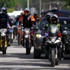 Türkiye Enduro Şampiyonası