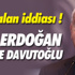 Muğla'da dolandırıcılık iddiası
