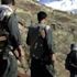PKK’dan kaçan 5 terör örgütü mensubu teslim oldu