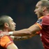 Galatasaray'da 'derin' operasyon!