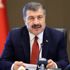 Bakan Koca'dan önemli açıklama: Depremde zarar görmüş yakınlarınız için 184'ü arayın Bakan Koca'dan önemli açıklama: Depremde zarar görmüş yakınlarınız için 184'ü arayın