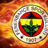 Fenerbahçeli yıldız transfer olduğunu resmen açıkladı