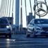 Daimler ve Bmw, Güçlerini Birleştiriyor Daimler ve Bmw, Güçlerini Birleştiriyor