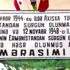 - Azerbaycan daki Ahıska Türkleri, Sürgünün 75. Yıldönümünü ...