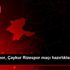Trabzonspor, Çaykur Rizespor maçı hazırlıklarına başladı