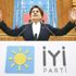 İYİ Parti'de ip koptu