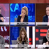 DTCF'deki öğrenci kavgasında 'silah kullanıldı' iddiası DTCF'deki öğrenci kavgasında 'silah kullanıldı' iddiası
