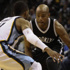 Grizzlies kazanmaya devam ediyor Grizzlies kazanmaya devam ediyor
