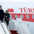 Cumhurbaşkanı Erdoğan Fransa'ya gidecek