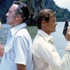 Christopher Lee'nin unutulmaz rolleri
