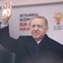 Başkan Erdoğan: İnşallah güzel bir neticeyle, herhangi bir sıkıntıya mahal vermeden seçimlerimizi tamamlamış oluruz Başkan Erdoğan: İnşallah güzel bir neticeyle, herhangi bir sıkıntıya mahal vermeden seçimlerimizi tamamlamış oluruz