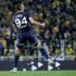 Füzeci Fenerbahçe Füzeci Fenerbahçe