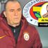 Fatih Terim den oyuncularına net uyarı!