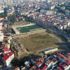 Trabzon'un Millet Bahçeleri bu yıl yapılacak