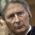 Philip Hammond: Rusya, Minsk Mutabakatı'nı yerine getirene dek yaptırımlar sürecek Philip Hammond: Rusya, Minsk Mutabakatı'nı yerine getirene dek yaptırımlar sürecek