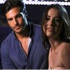 Kiraz Mevsimi 25. yeni bölüm fragmanı ne zaman yayınlanacak?
