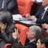 'Demokrasi sadece oy kullanmak değil'