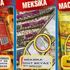 Bunun neresi yerli ve milli? Bunun neresi yerli ve milli?