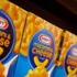 Kraft ve Heinz güçlerini birleştirti