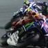MotoGP’de sezonun ilk zaferi Lorenzo’dan
