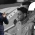 Vitor Pereira ve Mesut Özil olayında son nokta! "Bu benim kararım" diyerek... Vitor Pereira ve Mesut Özil olayında son nokta! "Bu benim kararım" diyerek...