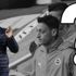 Vitor Pereira ve Mesut Özil olayında son nokta! "Bu benim kararım" diyerek...