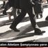 Türkiye Salon Atletizm Şampiyonası yarın başlıyor