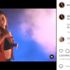 Demet Özdemir’den yeni dans videosu