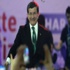 Liste Başbakan Davutoğlu'nun Önünde! Liste Başbakan Davutoğlu'nun Önünde!