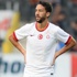 Galatasaraylı Bilal Kısa'nın annesi vefat etti