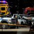 New York’daki korkunç saldırının perde arkası