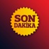 Sırbistan Başbakanı'na taşlı saldırı