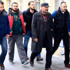 Tahşiyeciler kimdir?