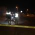 Kahramanmaraş'ta silahlı saldırı: 2 ölü Kahramanmaraş'ta silahlı saldırı: 2 ölü