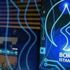 Borsa, yüzde 0,59 değer kazanarak 94.070,97 puana yükseldi Borsa, yüzde 0,59 değer kazanarak 94.070,97 puana yükseldi